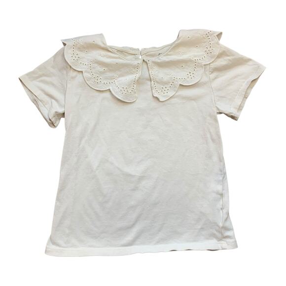 H&M Collared Shirt - Picture 3 of 6